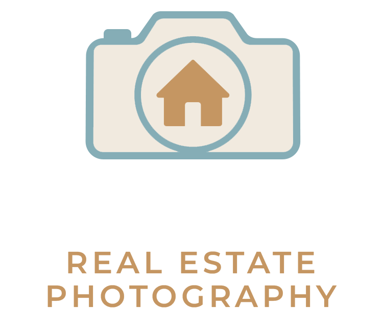 Studio12Austin Logo