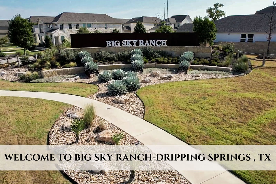 Social Media Reels for Listings Real estate photography in Austin, TX by Studio 12 Austin